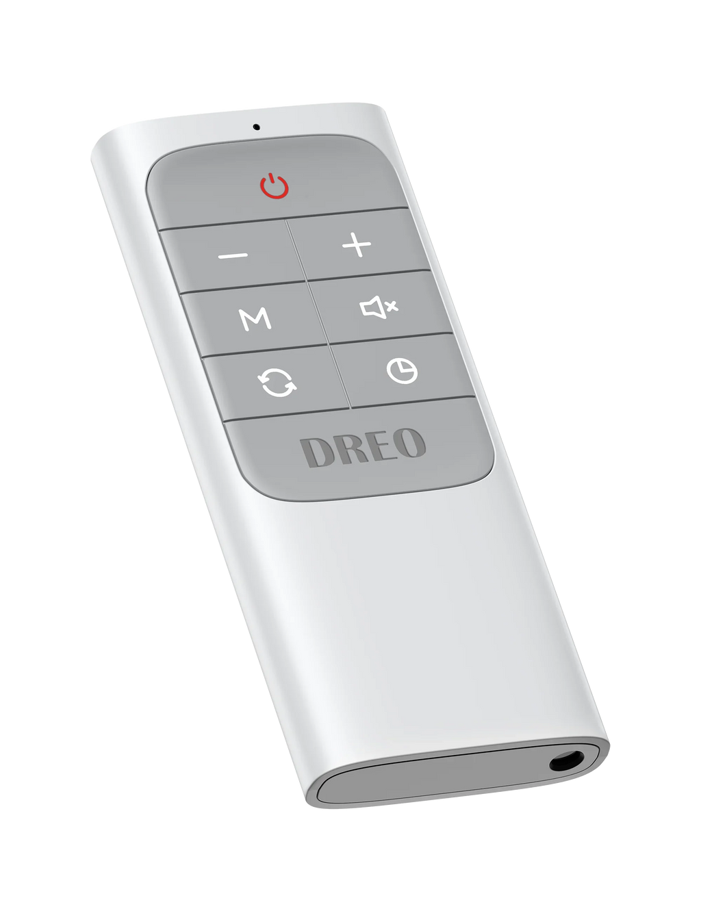 Remote Control for Serial Fans & Heaters - DREO