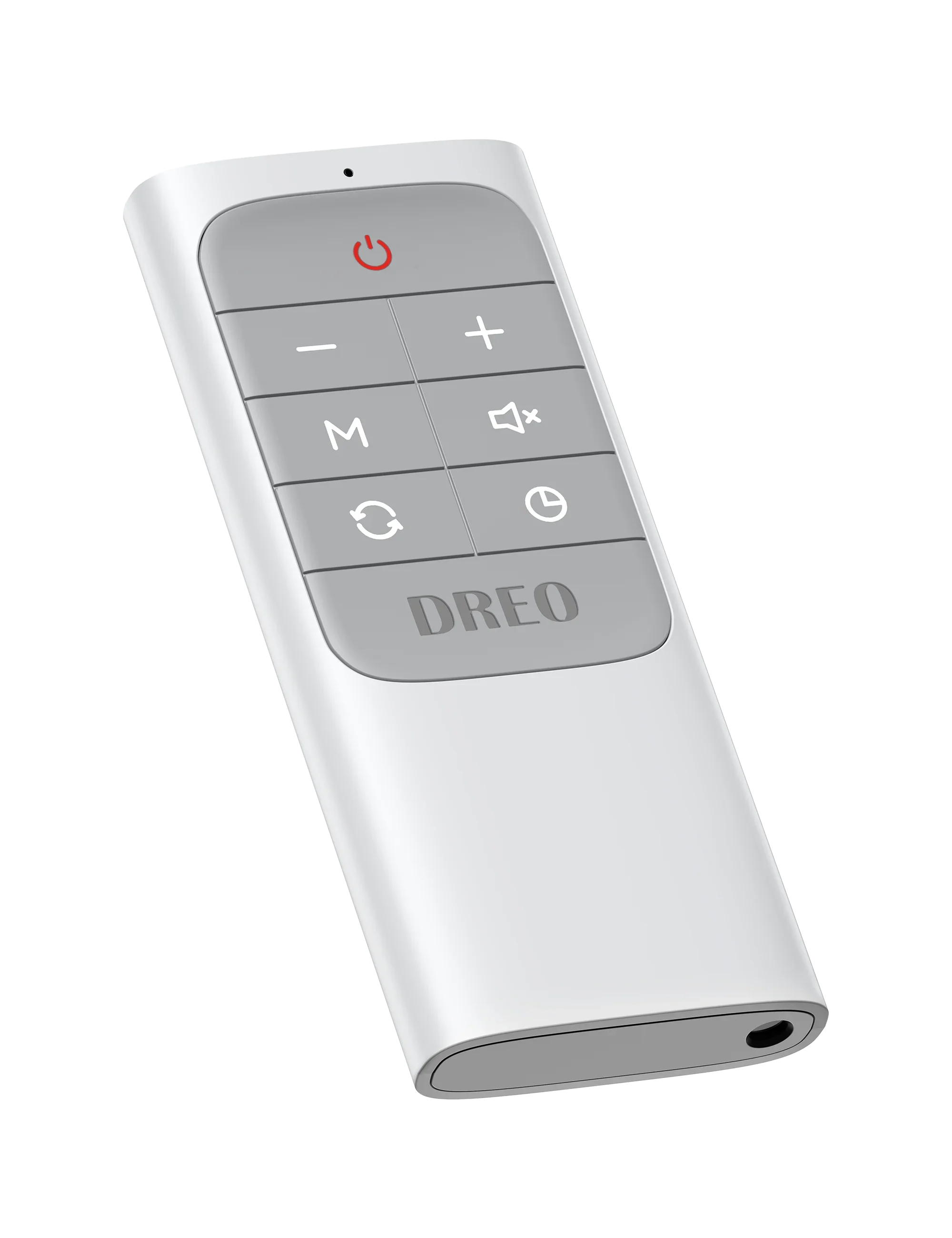 Remote Control for Serial Fans & Heaters - DREO