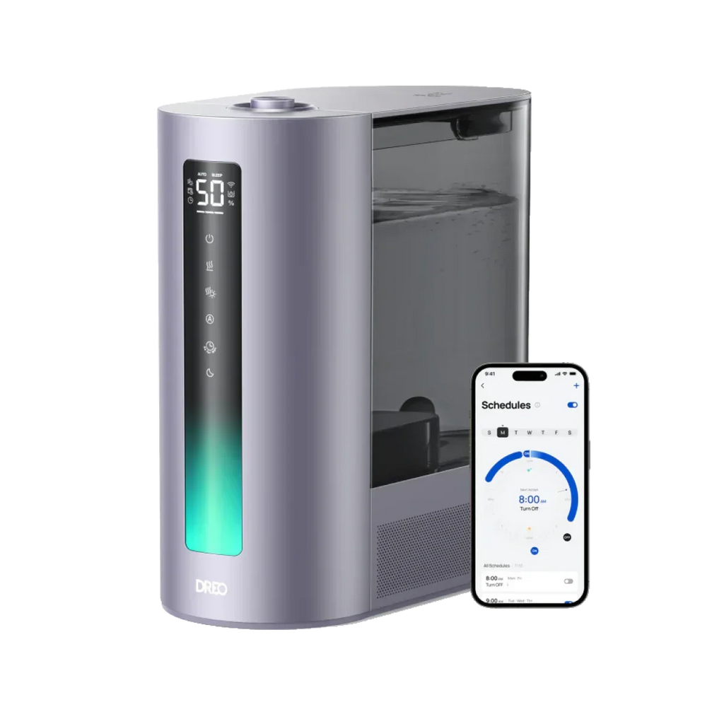 Smart Humidifier HM713S 6L - DREO