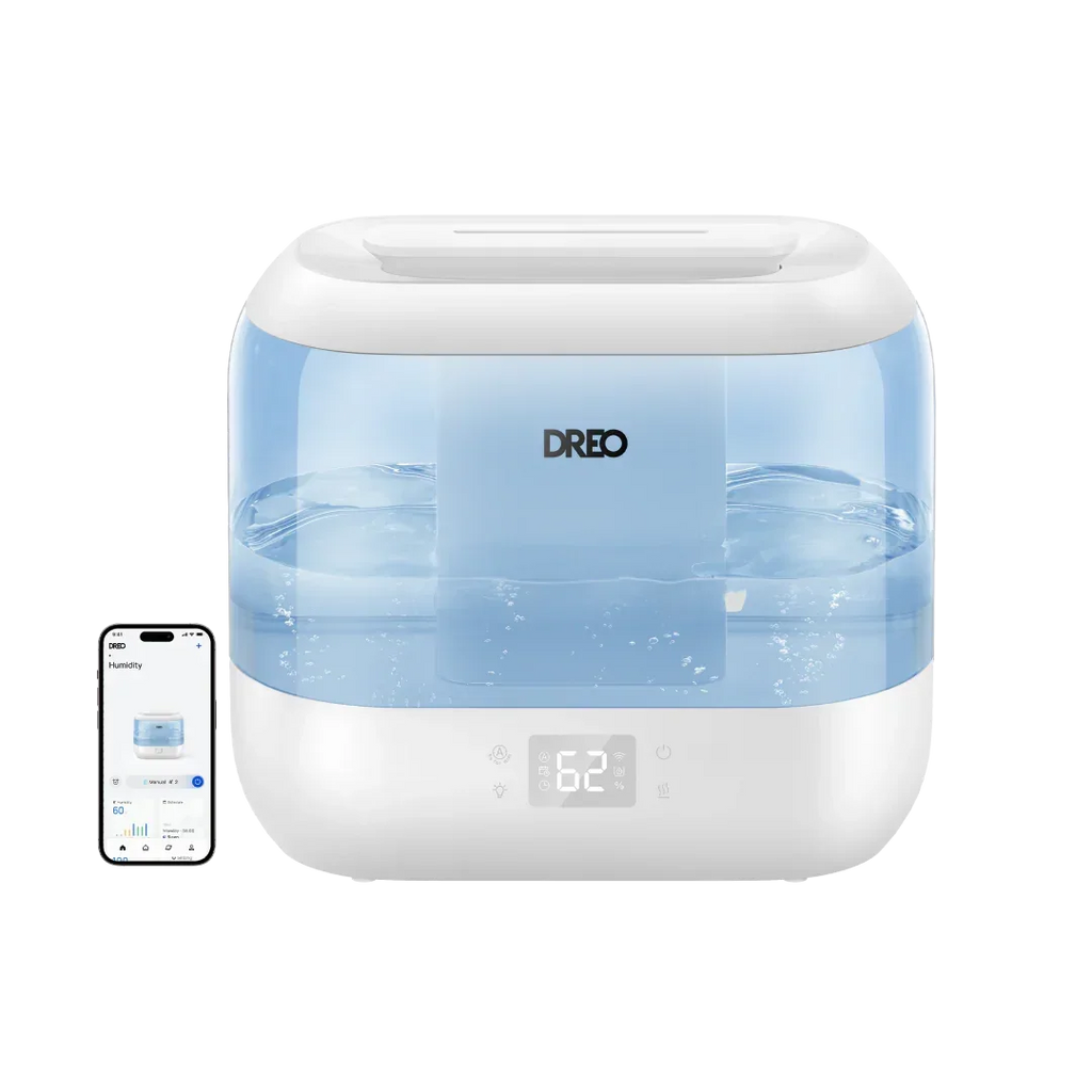 Smart Humidifier HM311S 4L - DREO