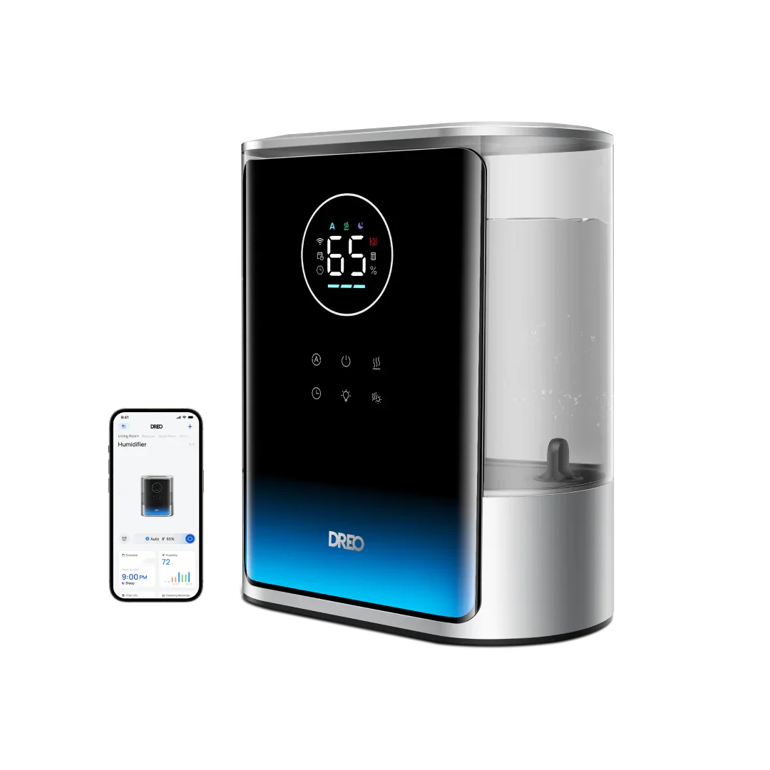 Smart Humidifier HM717S - DREO
