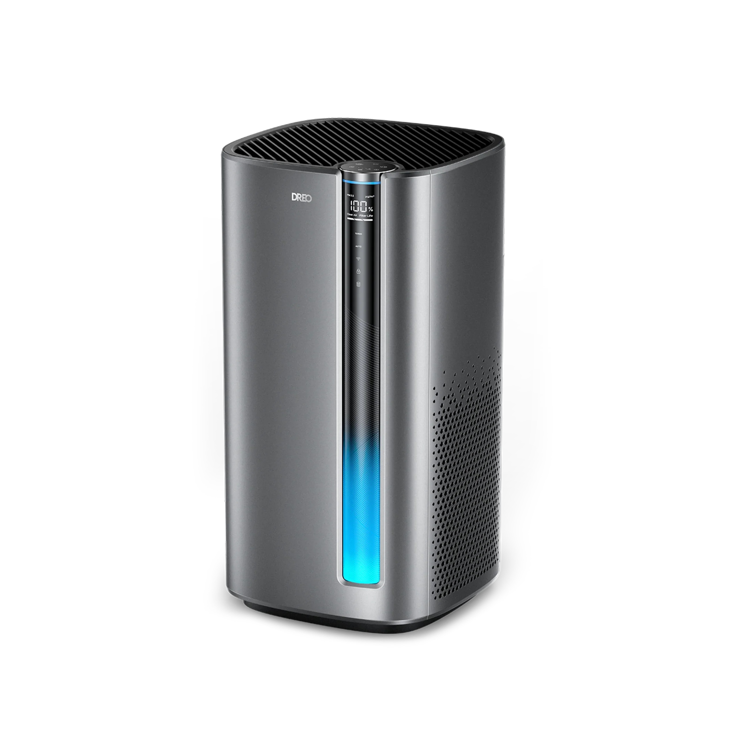 Air Purifier Macro Max S - DREO