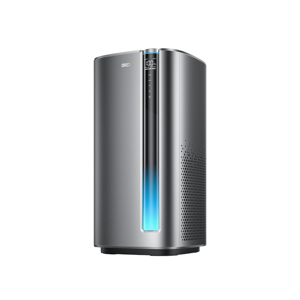 Air Purifier Macro Max S - DREO
