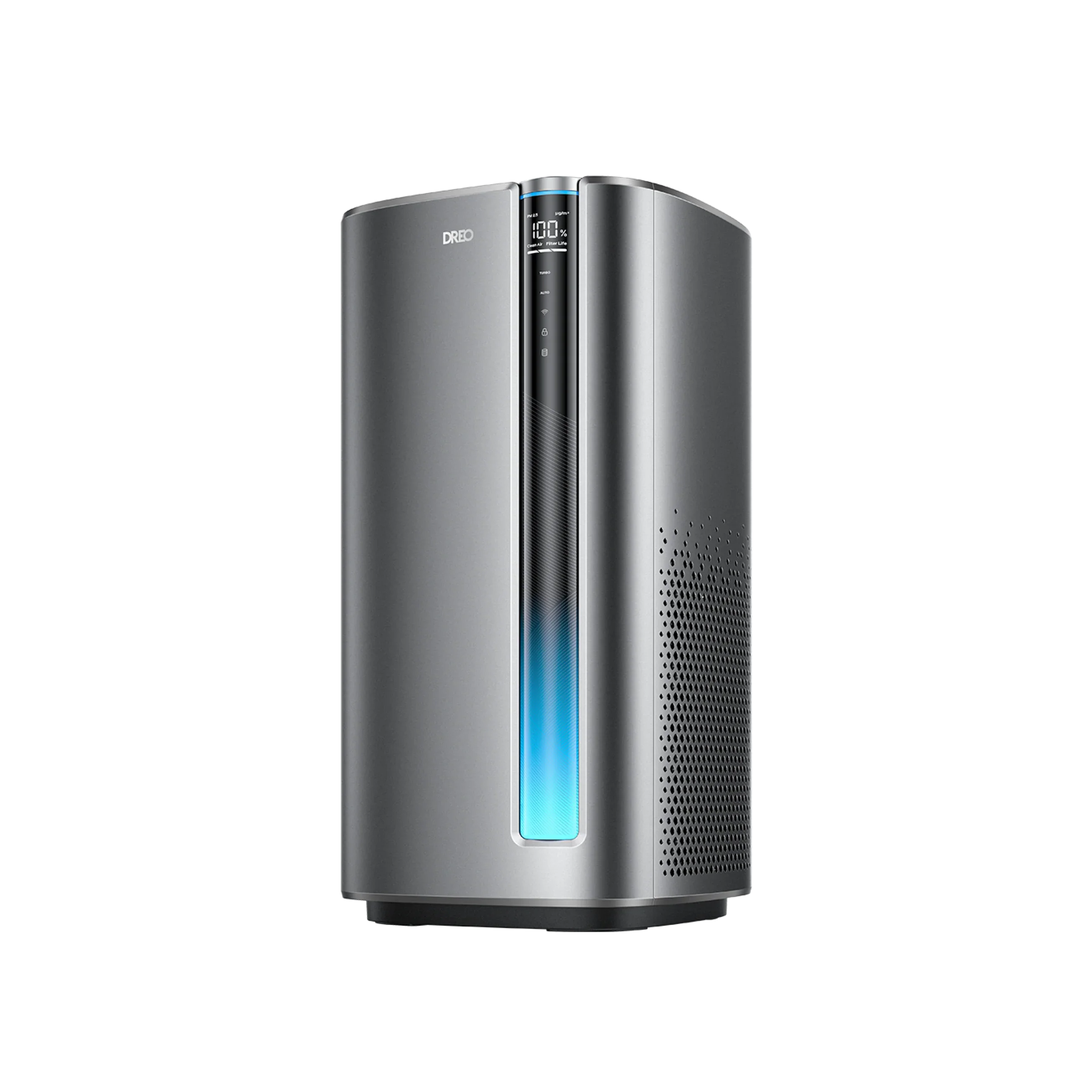 Air Purifier Macro Max S - DREO