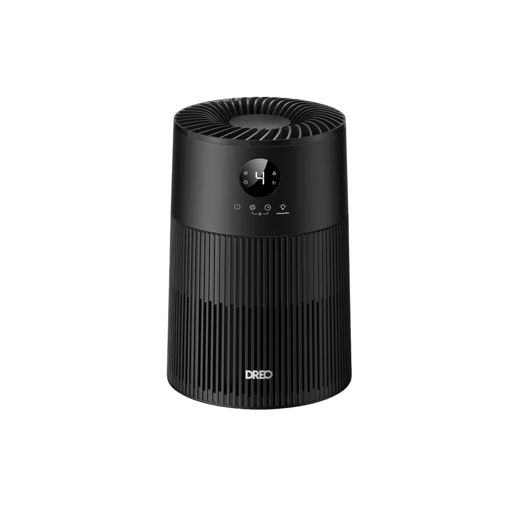 Air Purifier Macro AP314 - DREO