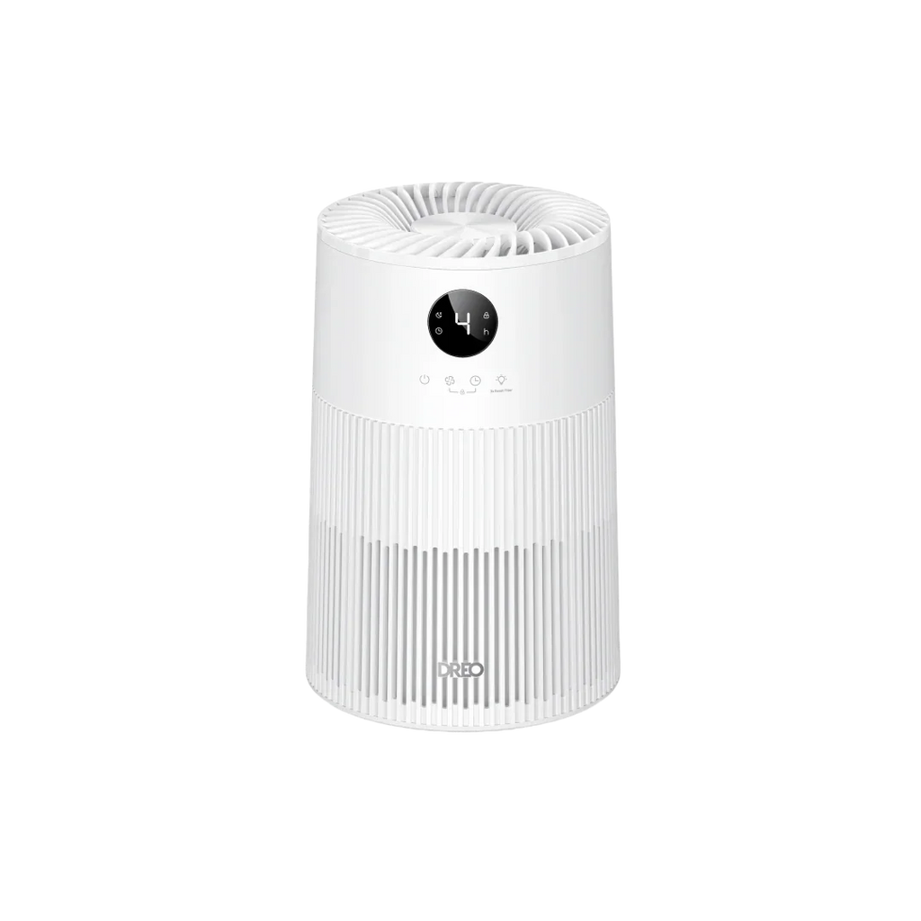 Air Purifier Macro AP314 - DREO