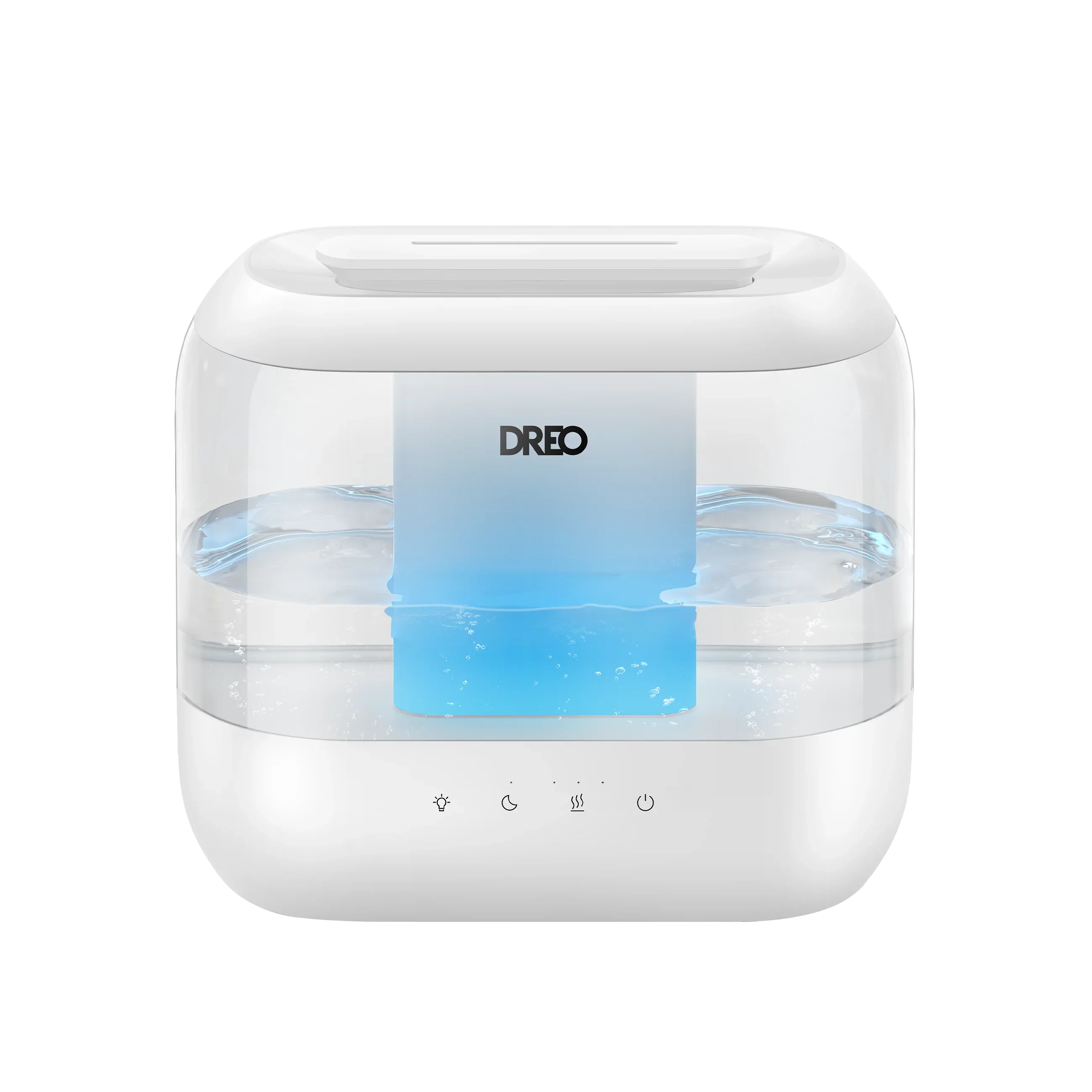 Humidifier HM311 4L - DREO