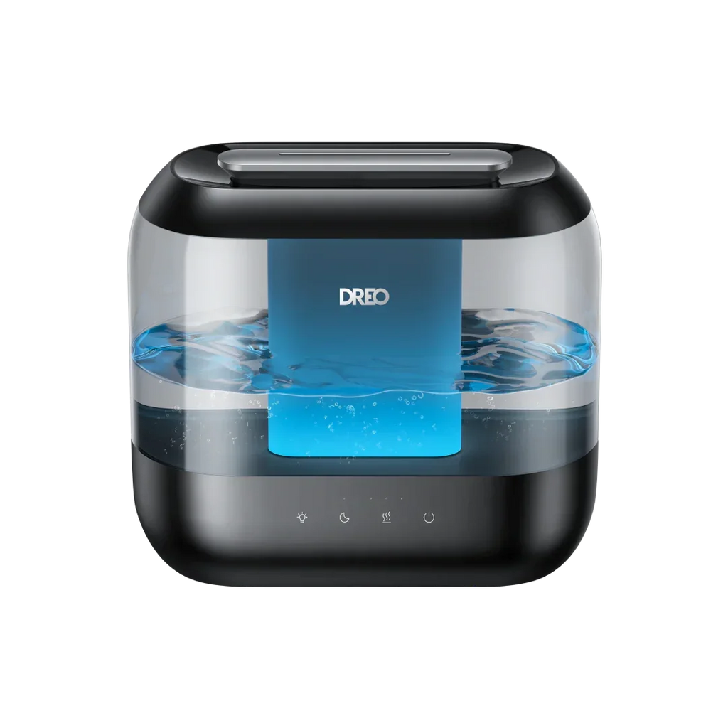 Humidifier HM311 4L - DREO