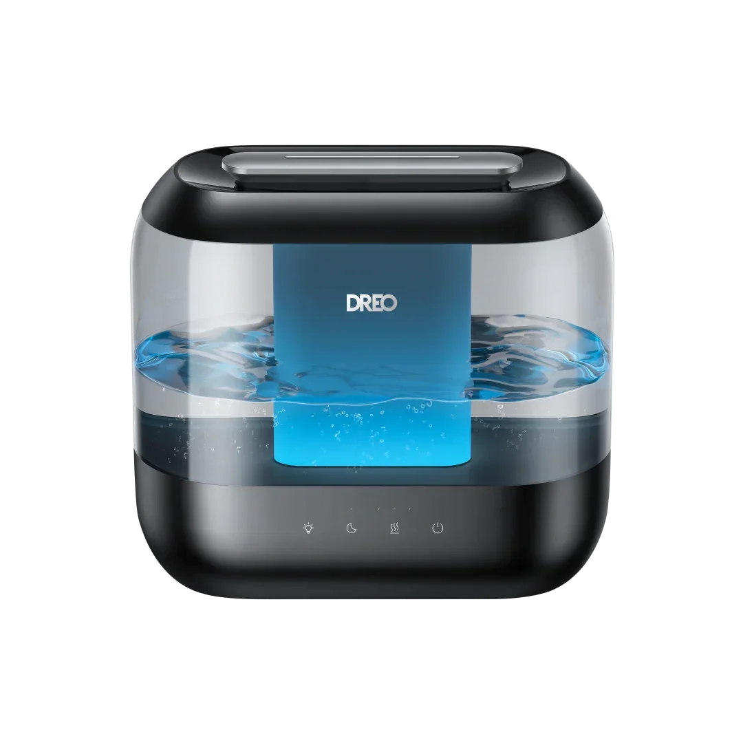 Humidifier HM311 4L - DREO