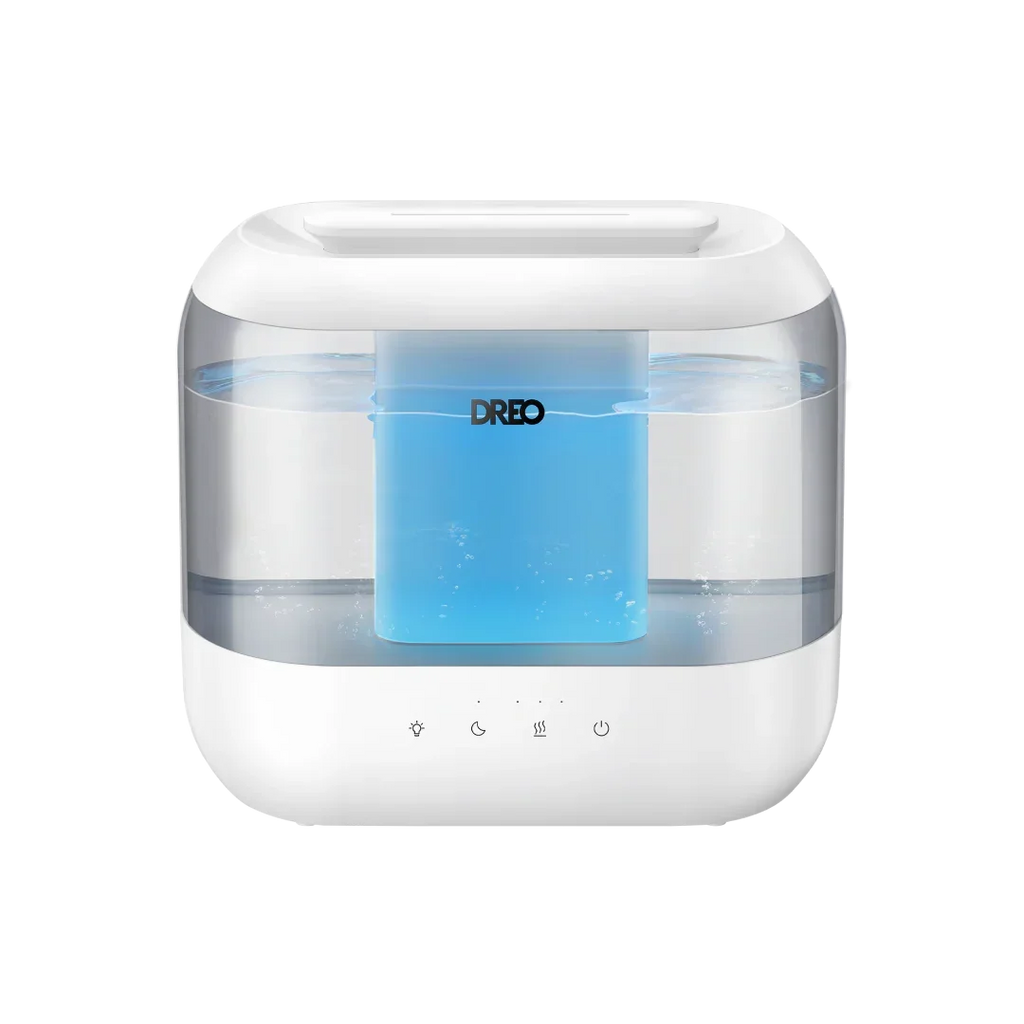 Humidifier HM311 4L - DREO