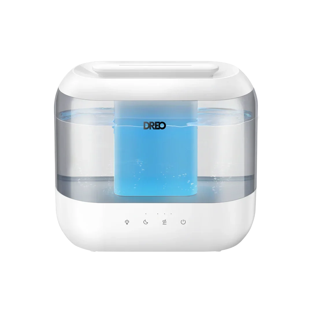 Humidifier HM311 4L - DREO