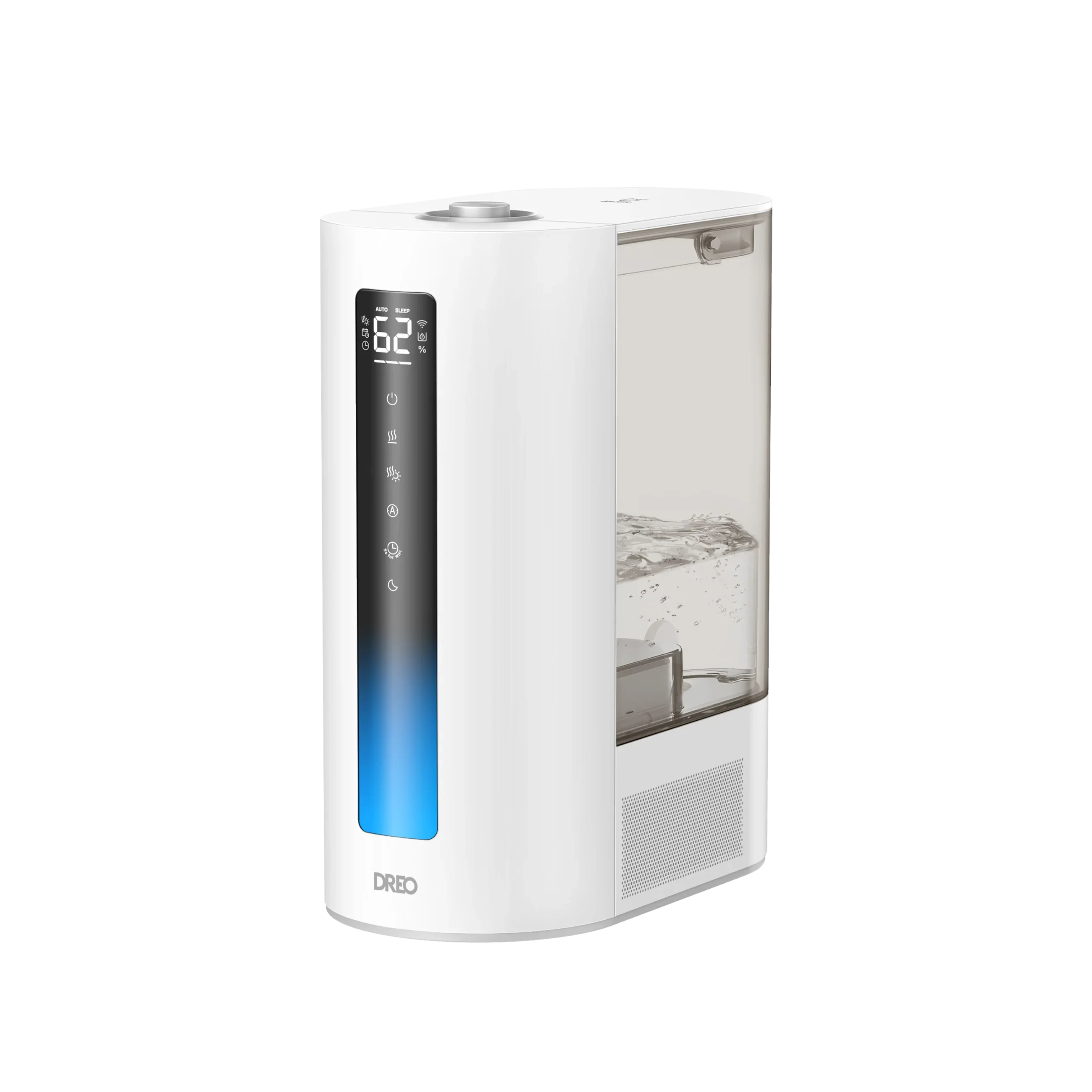Humidifier HM713 6L - DREO