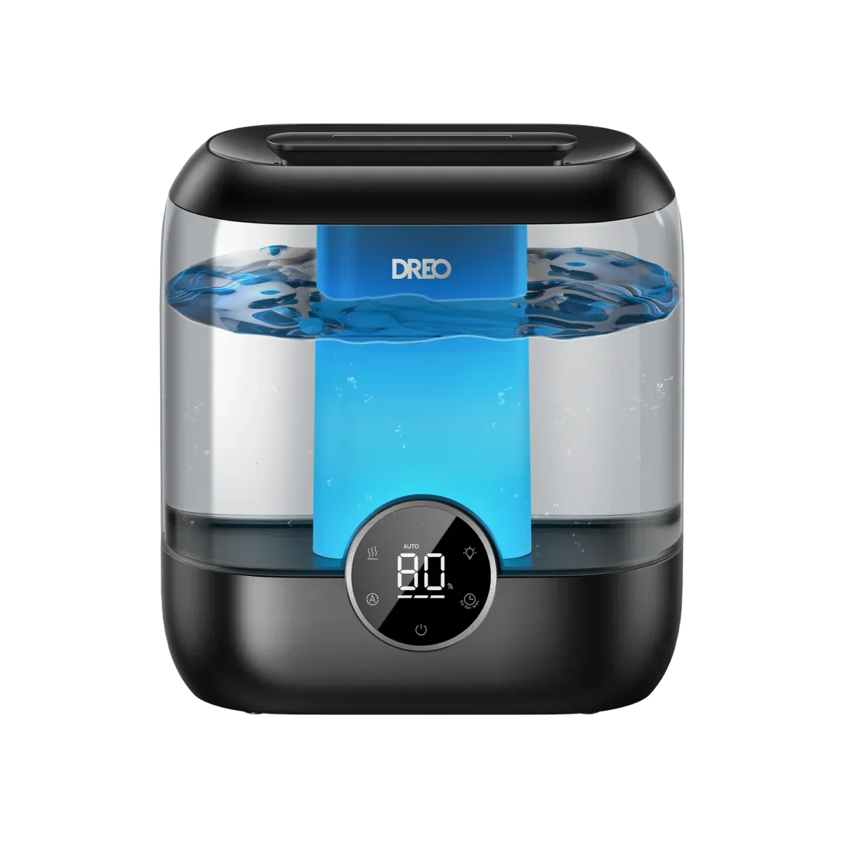 Humidifier HM524 6L - DREO