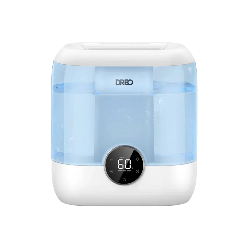 Humidifier HM524 6L - DREO