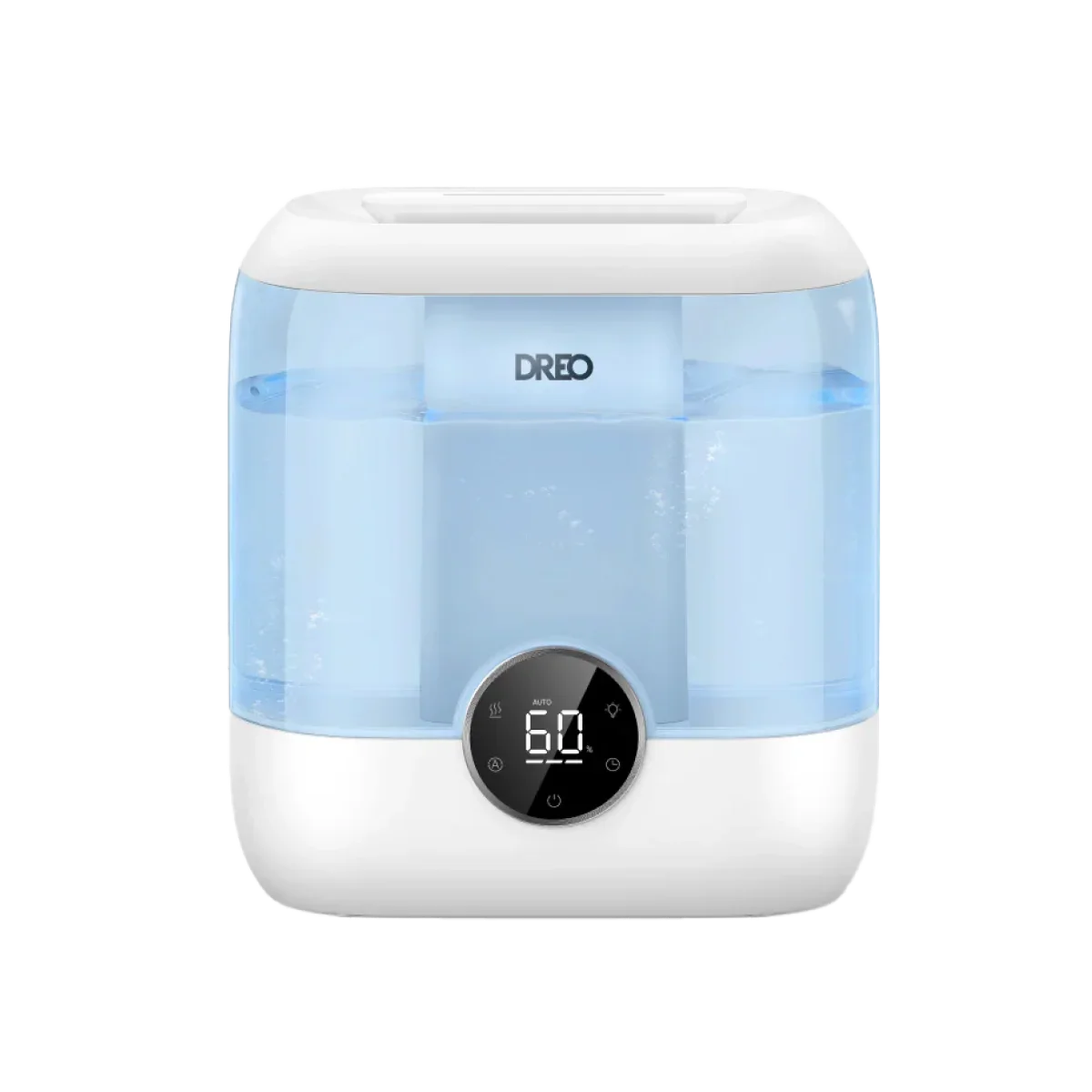 Humidifier HM524 6L - DREO