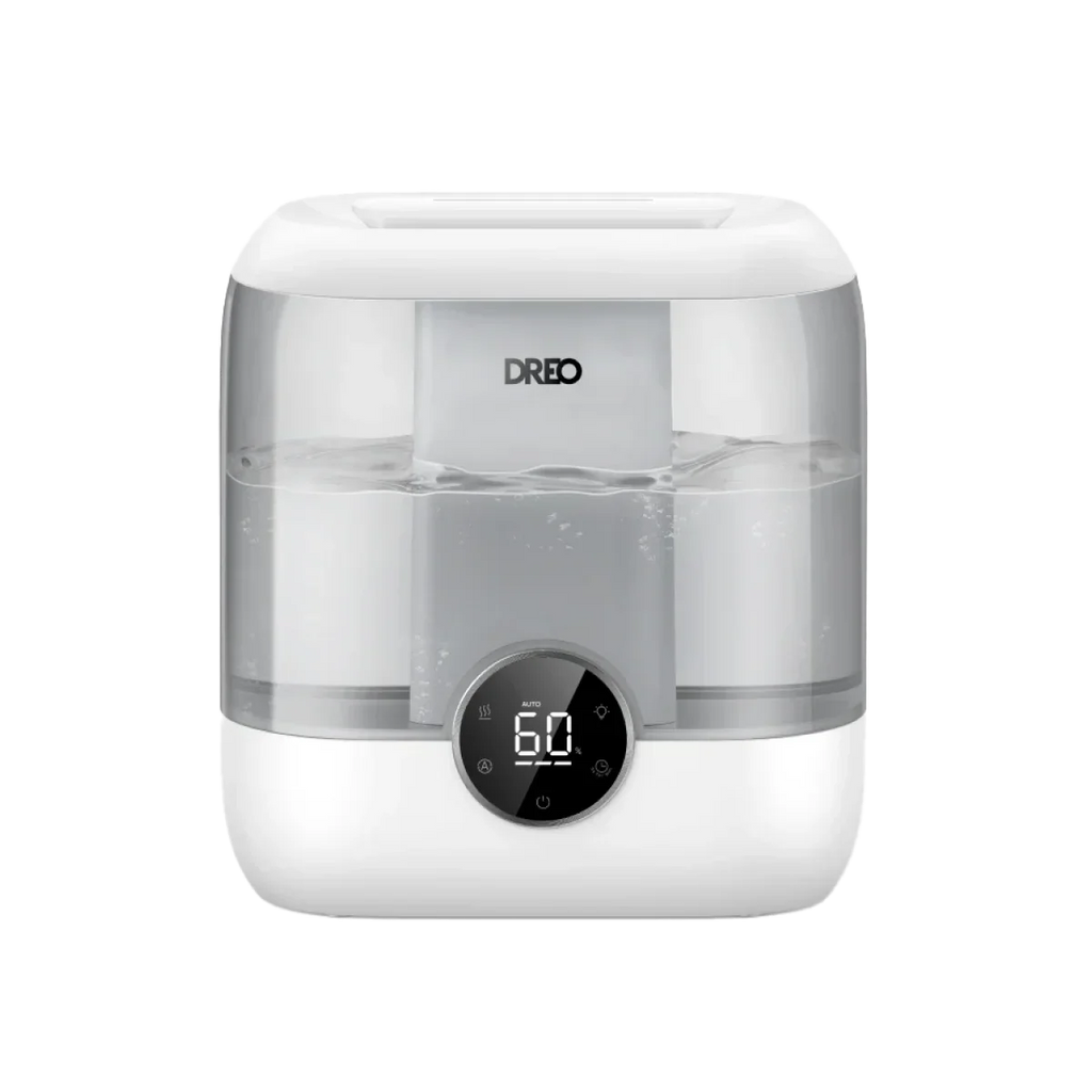Humidifier HM524 6L - DREO