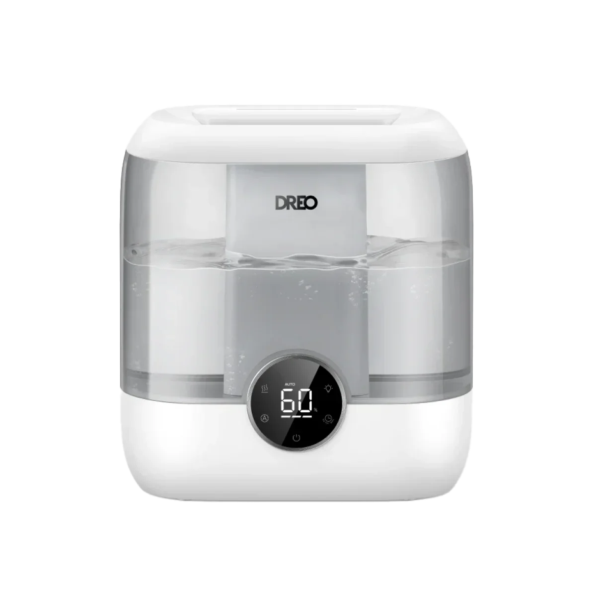 Humidifier HM524 6L - DREO