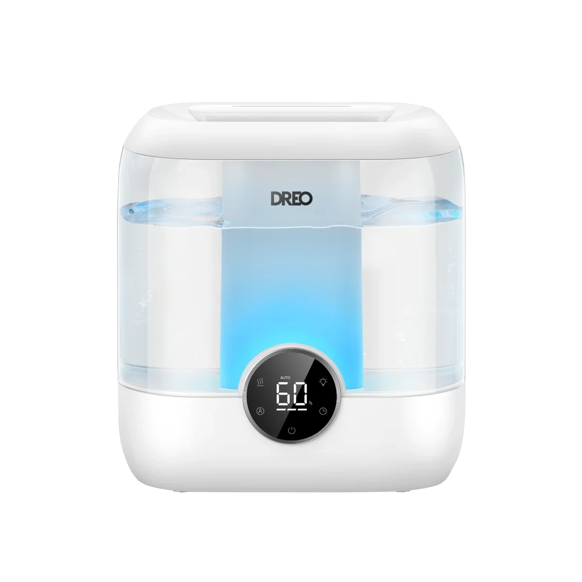 Humidifier HM524 6L - DREO