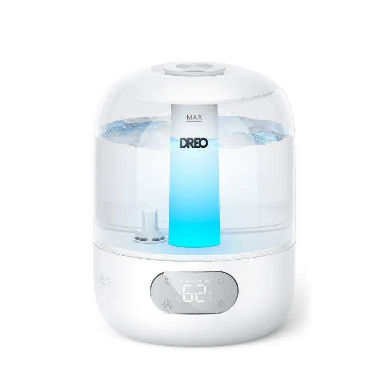 Smart Humidifier HM306S 3L - DREO