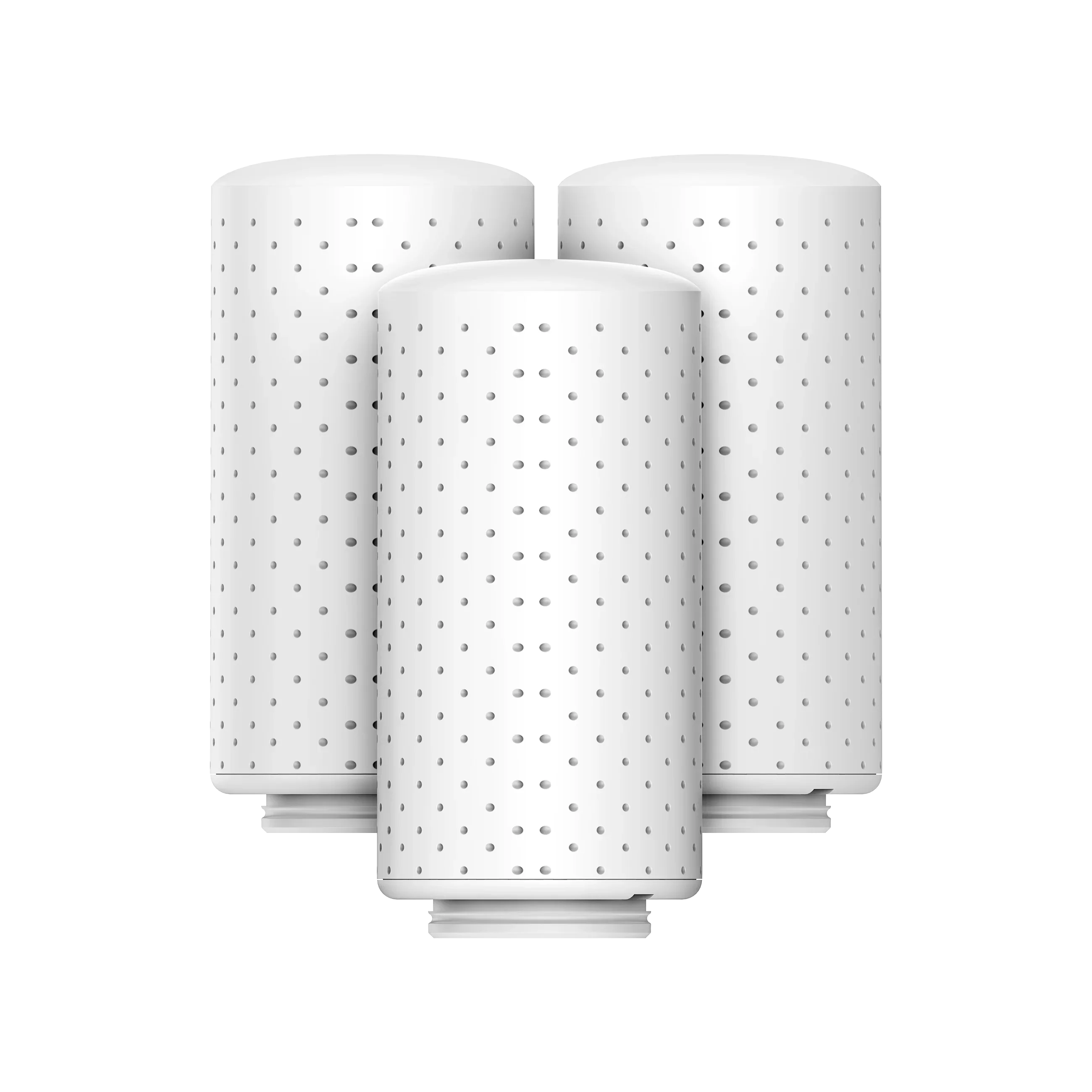 Demineralization Cartridge for Humidifiers - 3-Pack, Compatible with Dreo Humidifiers HM512S/713/713S/717S - DREO