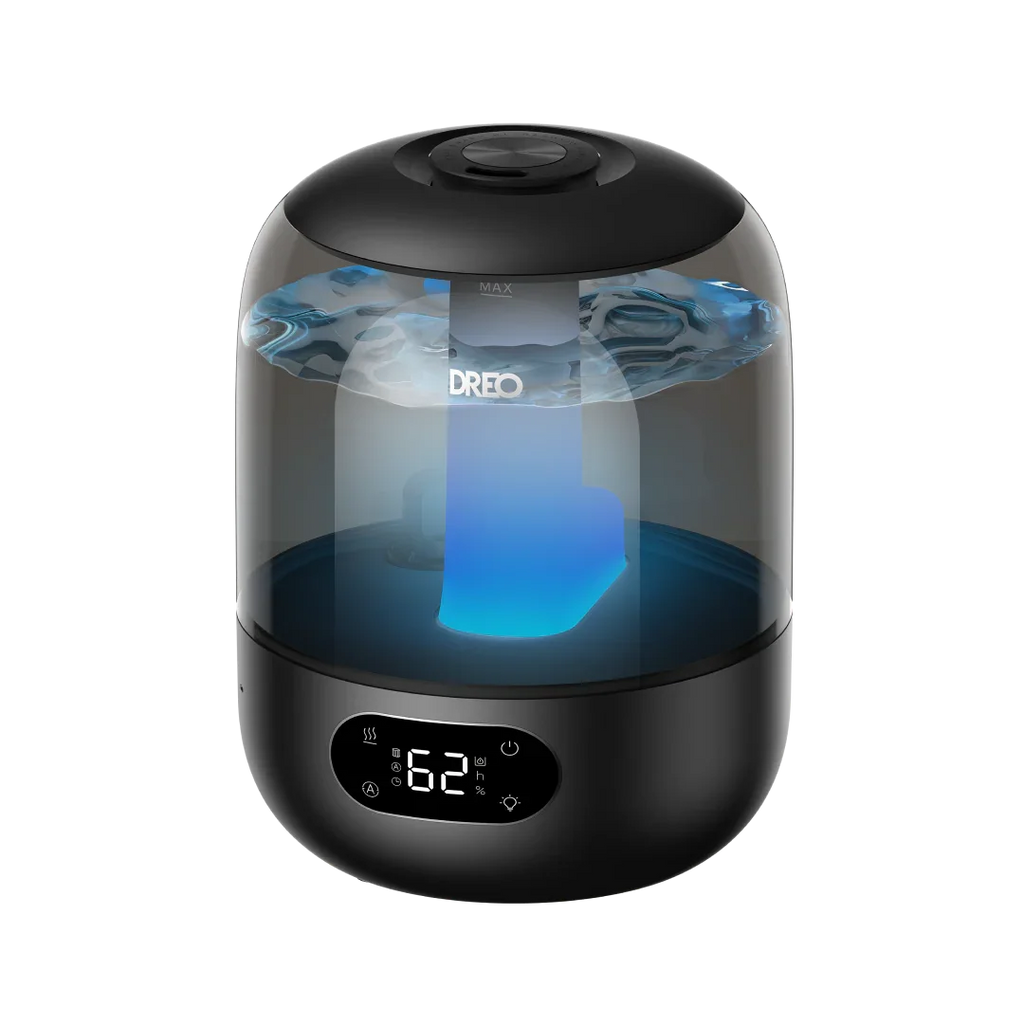 Humidifier HM306 3L - DREO