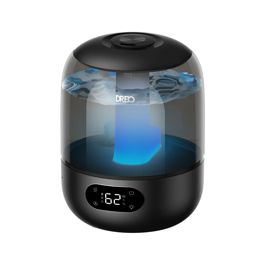 Humidifier HM306 3L - DREO