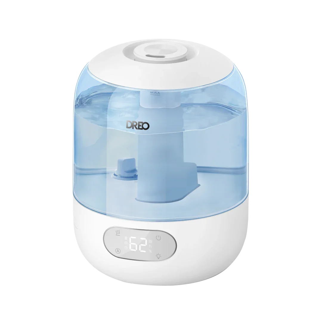 Humidifier HM306 3L - DREO