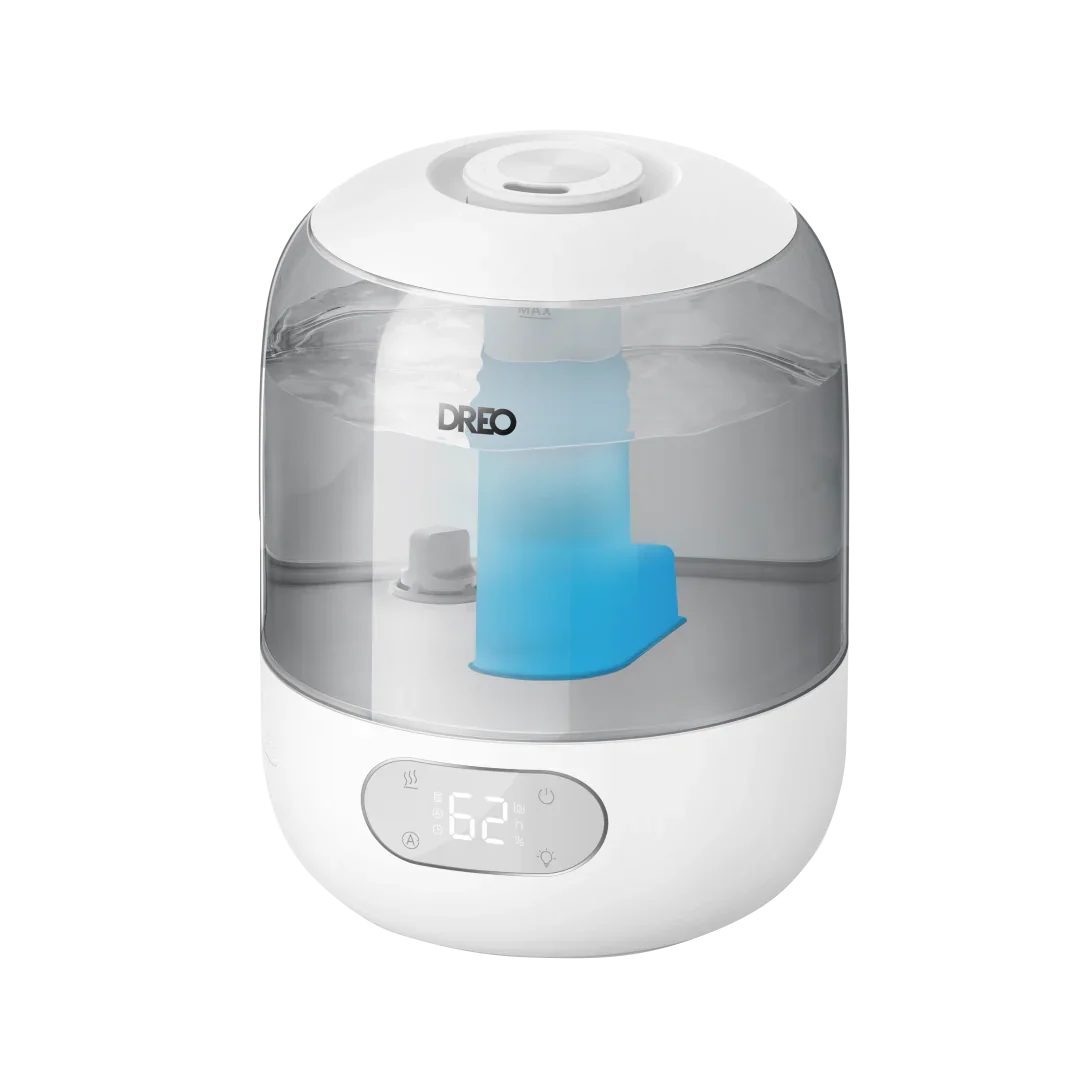 Humidifier HM306 3L - DREO