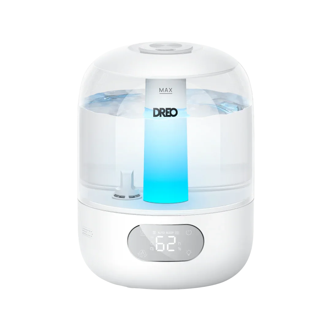 Humidifier HM306 3L - DREO