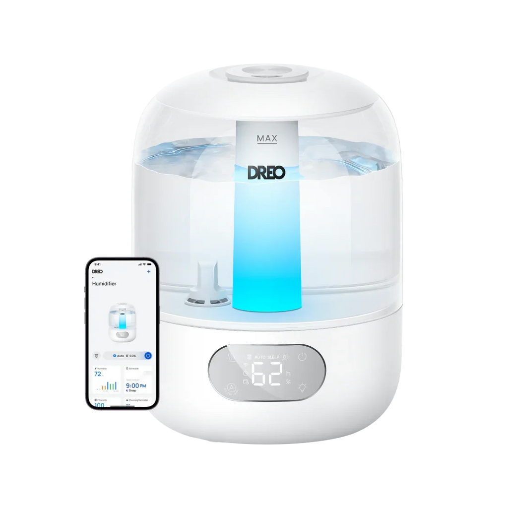 Smart Humidifier HM306S 3L - DREO