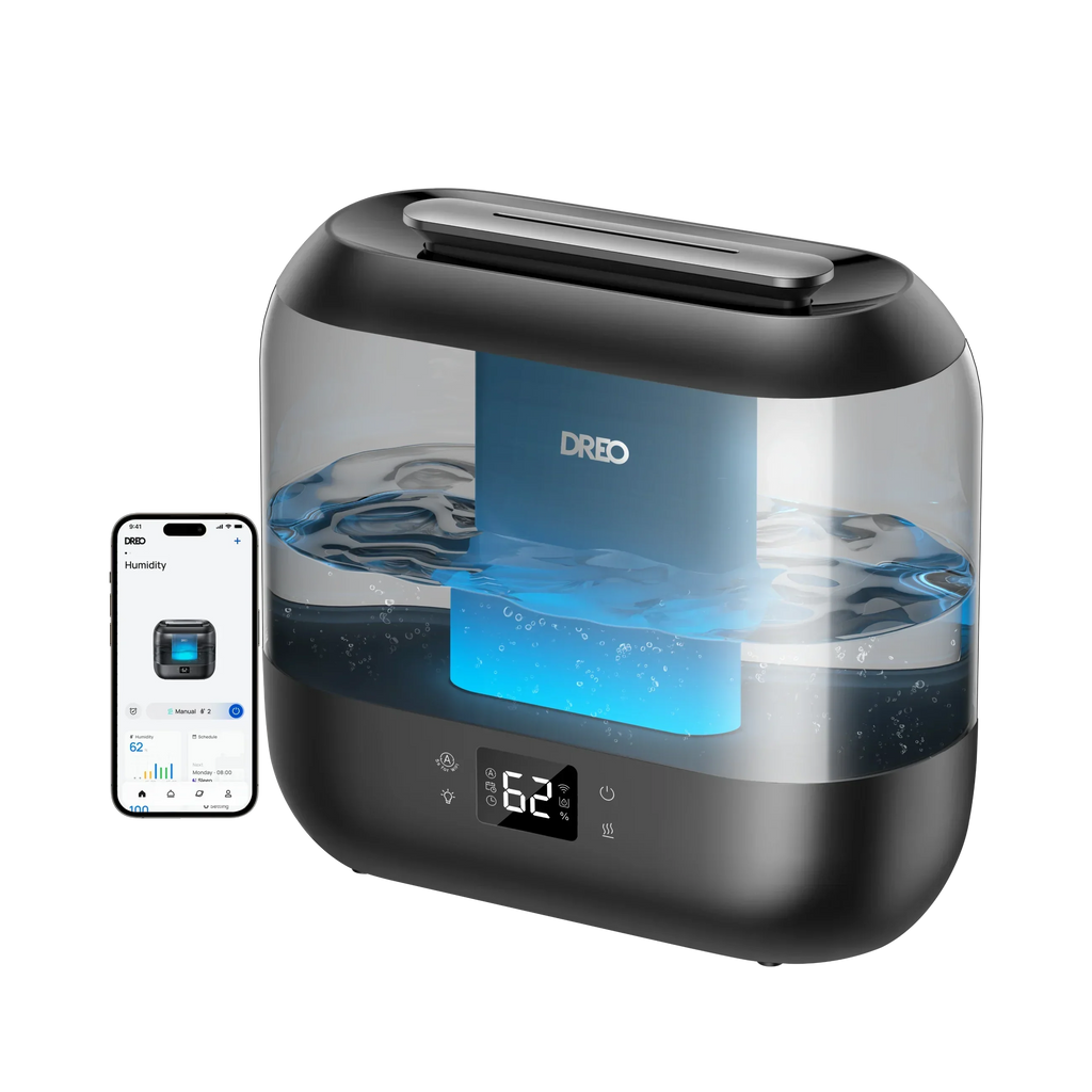 Smart Humidifier HM311S 4L - DREO