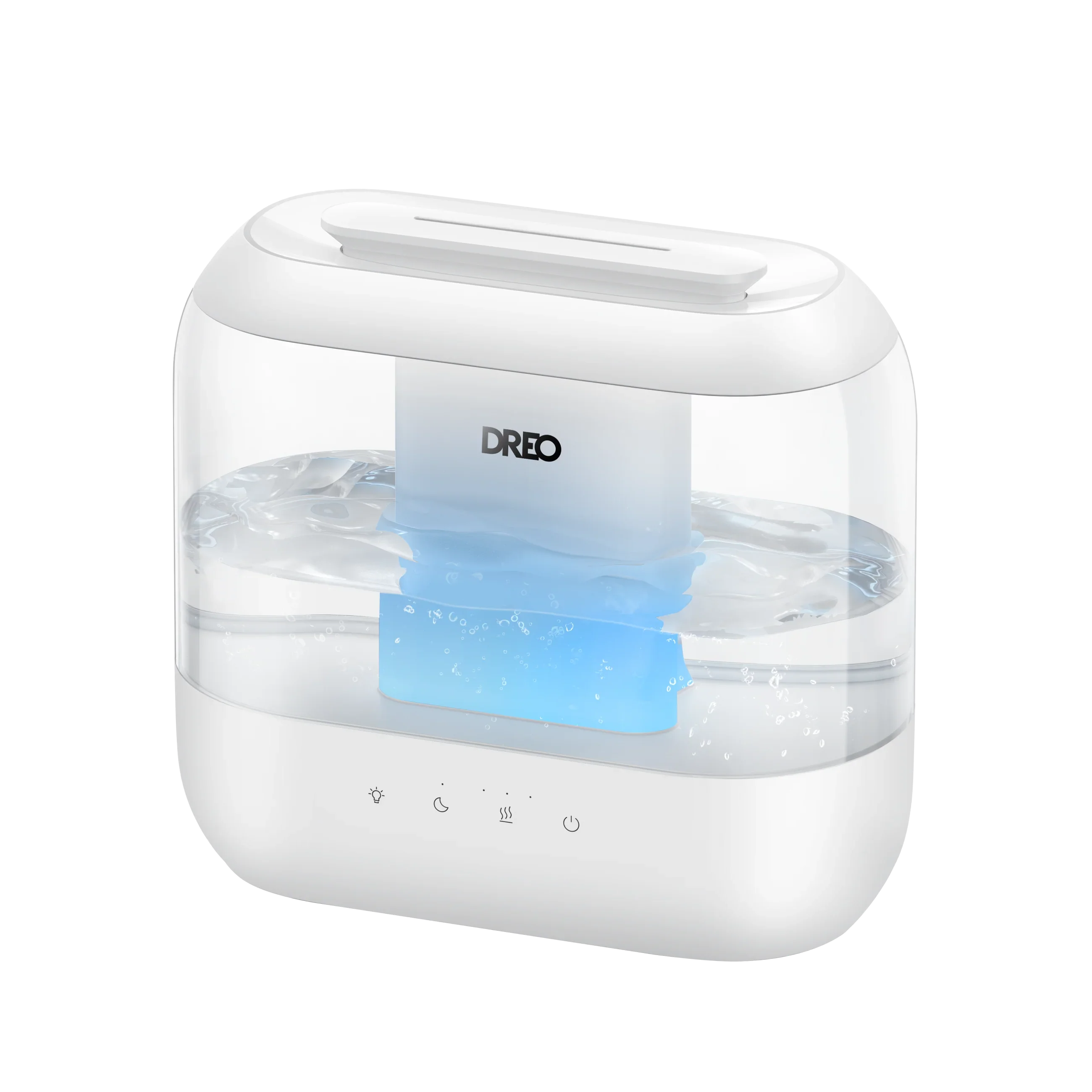 Humidifier HM311 4L - DREO