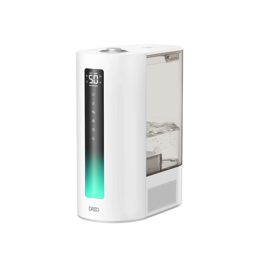 Humidifier HM713 6L - DREO