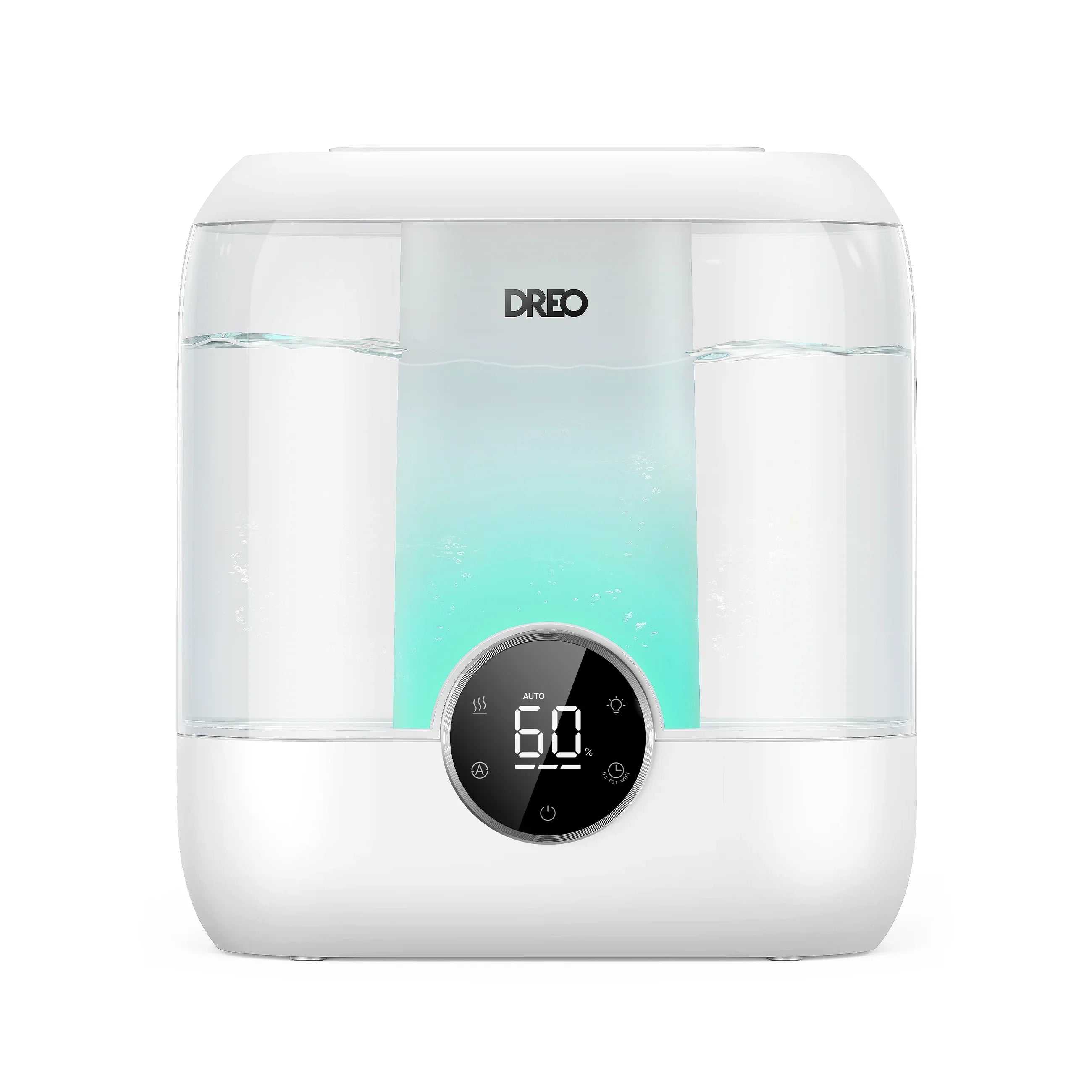 Smart Humidifier HM524S 6L - DREO
