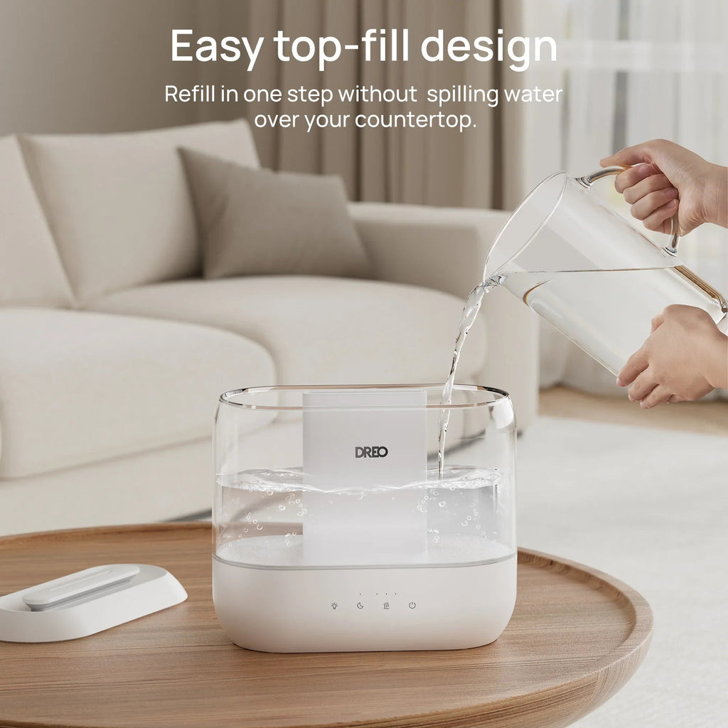 Humidifier HM311 4L - DREO
