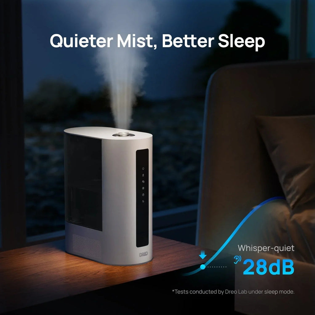 Humidifier HM713 6L - DREO