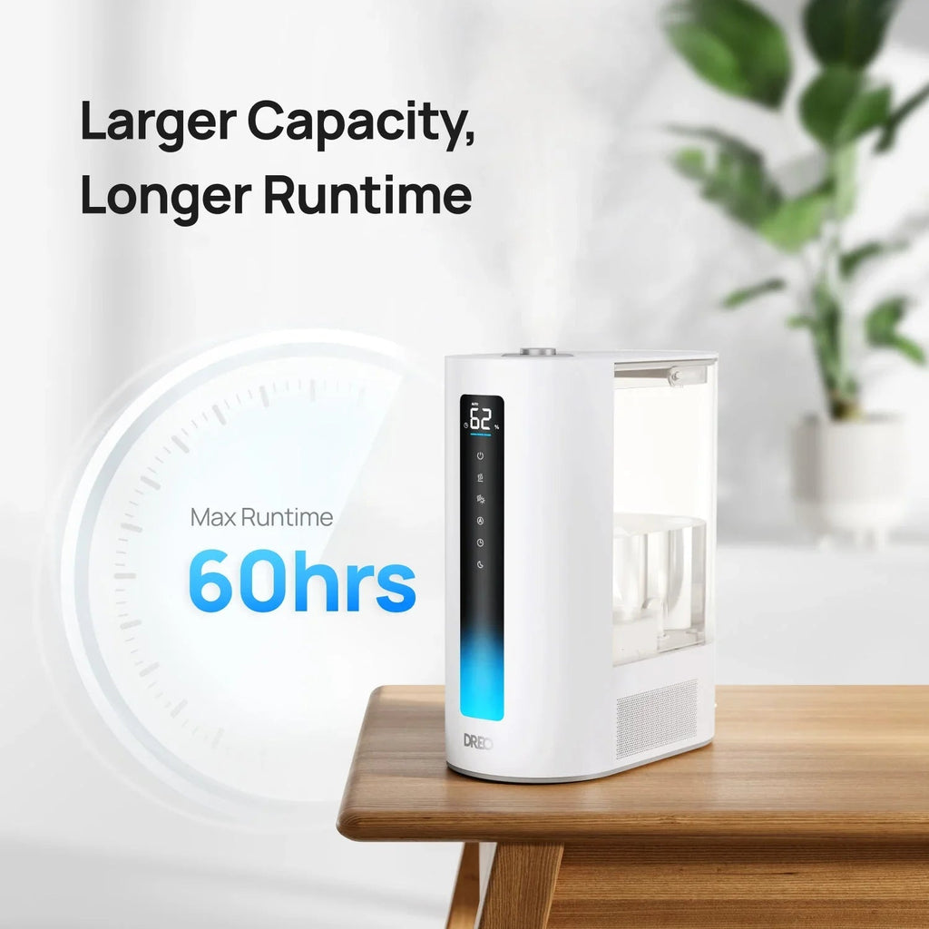 Humidifier HM713 6L - DREO