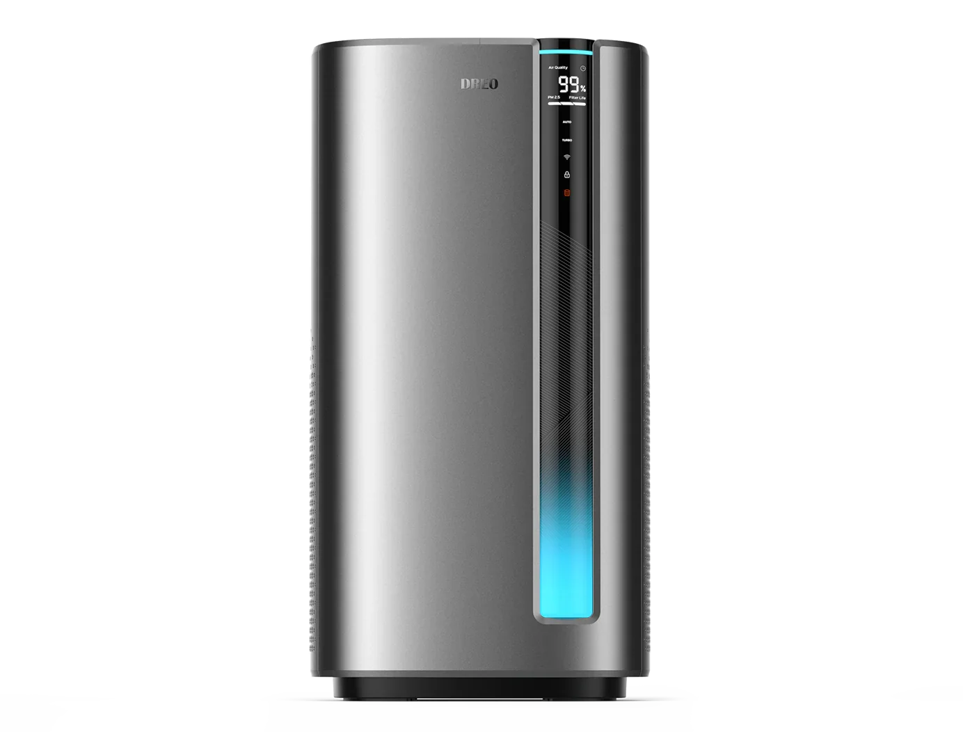 Air Purifier Macro Max S - DREO