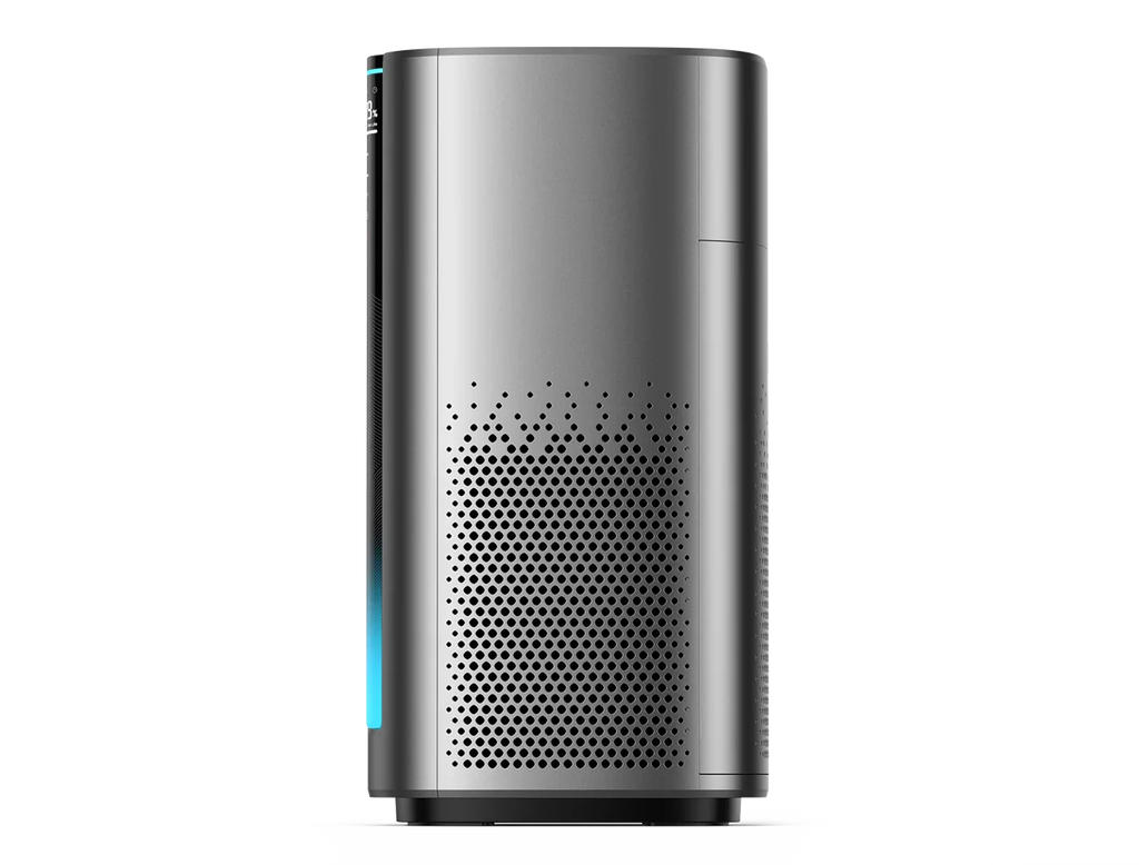 Air Purifier Macro Max S - DREO