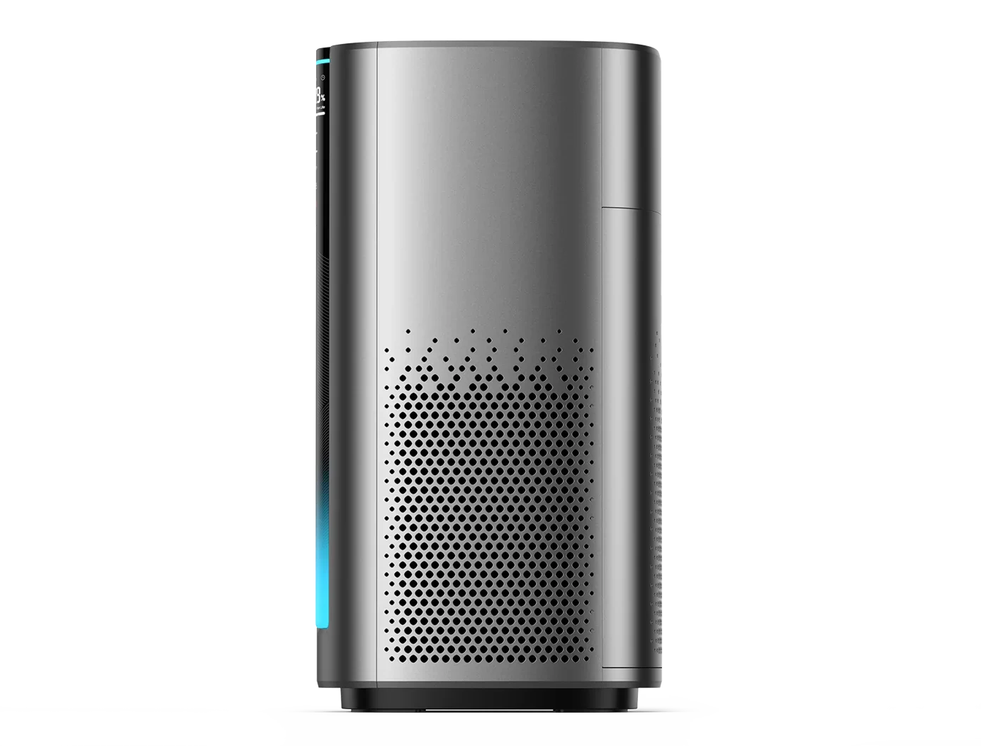 Air Purifier Macro Max S - DREO