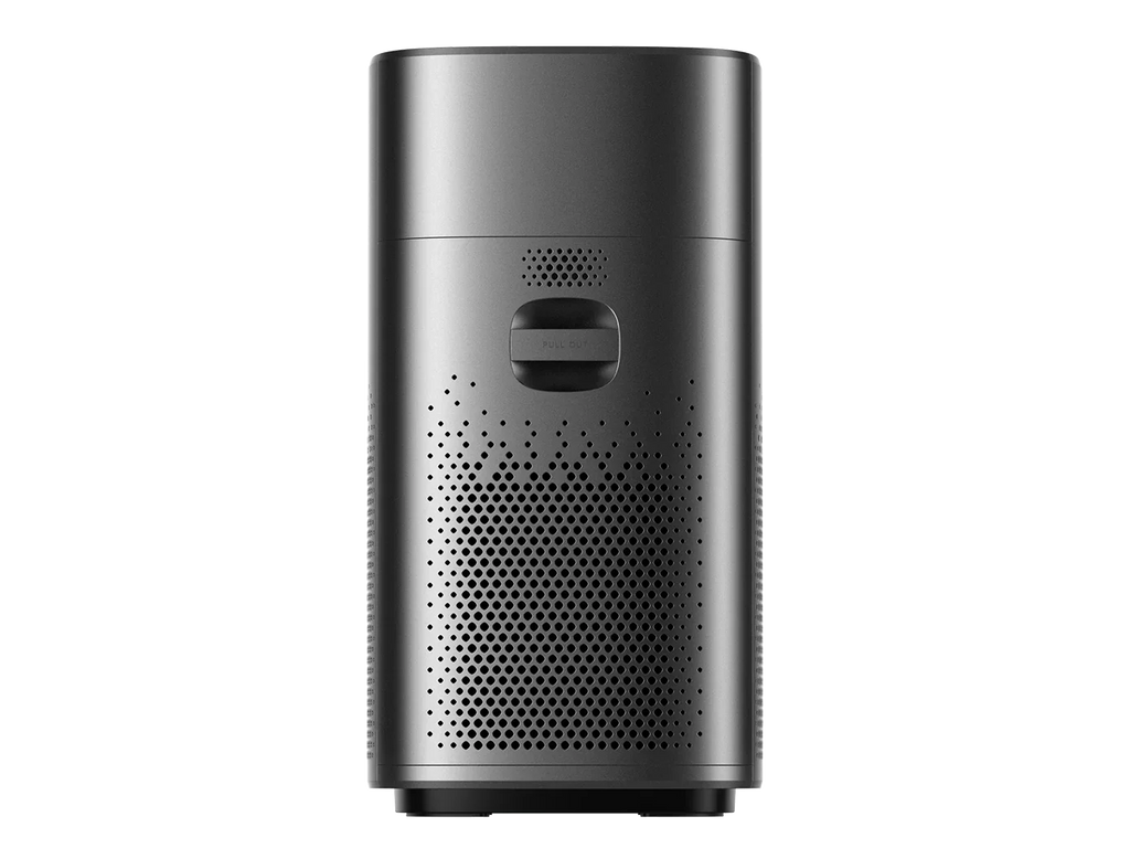 Air Purifier Macro Max S - DREO