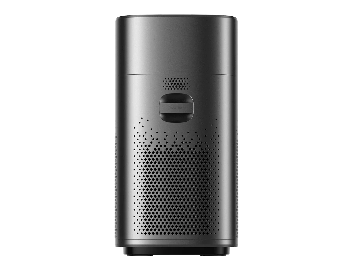 Air Purifier Macro Max S - DREO